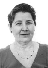 Helena Espósito