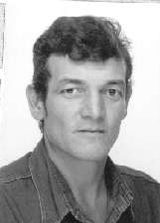 Valdir Zé Moises