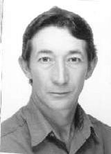 Gerson Marques
