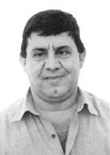 Adilson Gomes