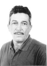 Zé Mineirinho