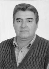 Passarinho