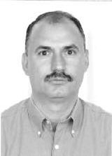 Luiz Carlos