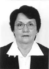 Terezinha Brustolim