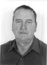 Mauricio Carenhatto