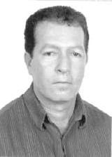 Nilson Ribeiro