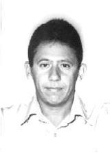 Luizinho