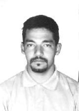 Gustavo