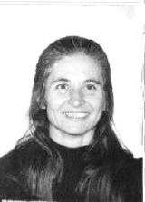 Rosangela