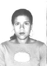 Vandinha