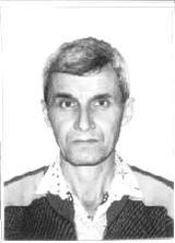 Luiz Carlos
