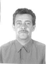 Chiquinho