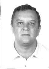 Wilson de Souza