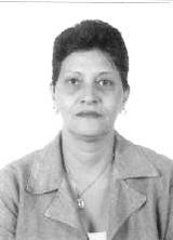 Cacilda