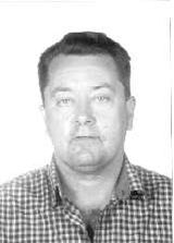 Reinaldo Otenio