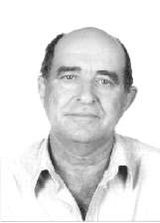 Cido Porcinelli