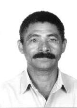Vicentinho