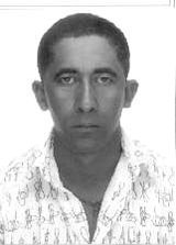 Donizete