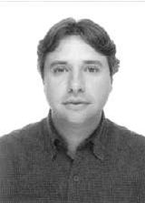 Roderjan Inforzato