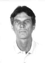 José Carlos do Dinho