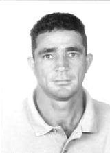 Nécão