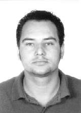 Reginaldo Sapateiro