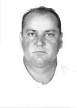 Mauro Aparecido Tamais
