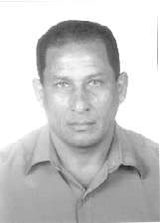 Dedé