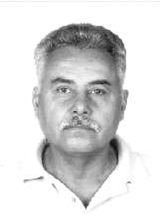 Moreira