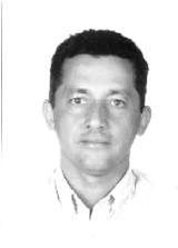 Devanir
