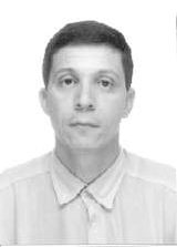 Vanderlei do Horácio