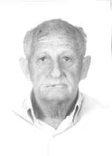 Irineu Rosseto