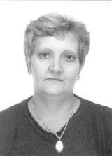 Nilce Maluta