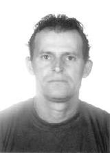 Pelé Bussola