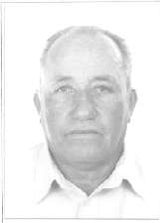 Salvador