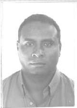Nego Elias