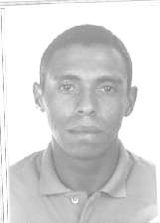 Nó