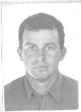Claudio Covre