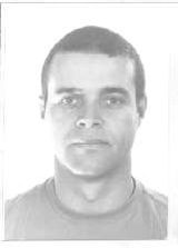 Walnei Gonçalves