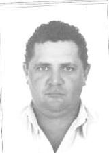 Valdir Ayala