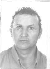 Claudio Martins