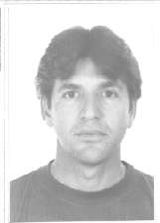 Dom Bosco