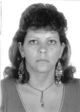 Claudia