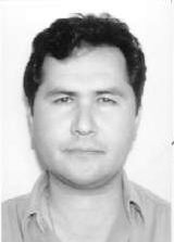 Helio Fernandes