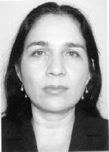 Adalgisa Gouveia