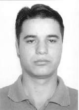 Junior do Enos