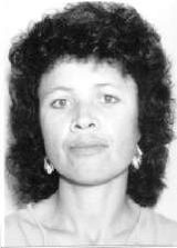 Vilma