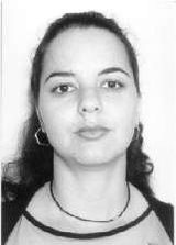 Vilma do Hospital