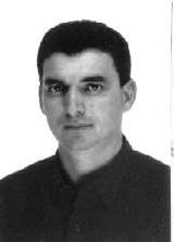Edimar Santos