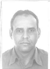 Carlinhos Serralheiro